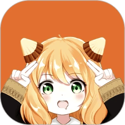 麻豆视传媒在线观看